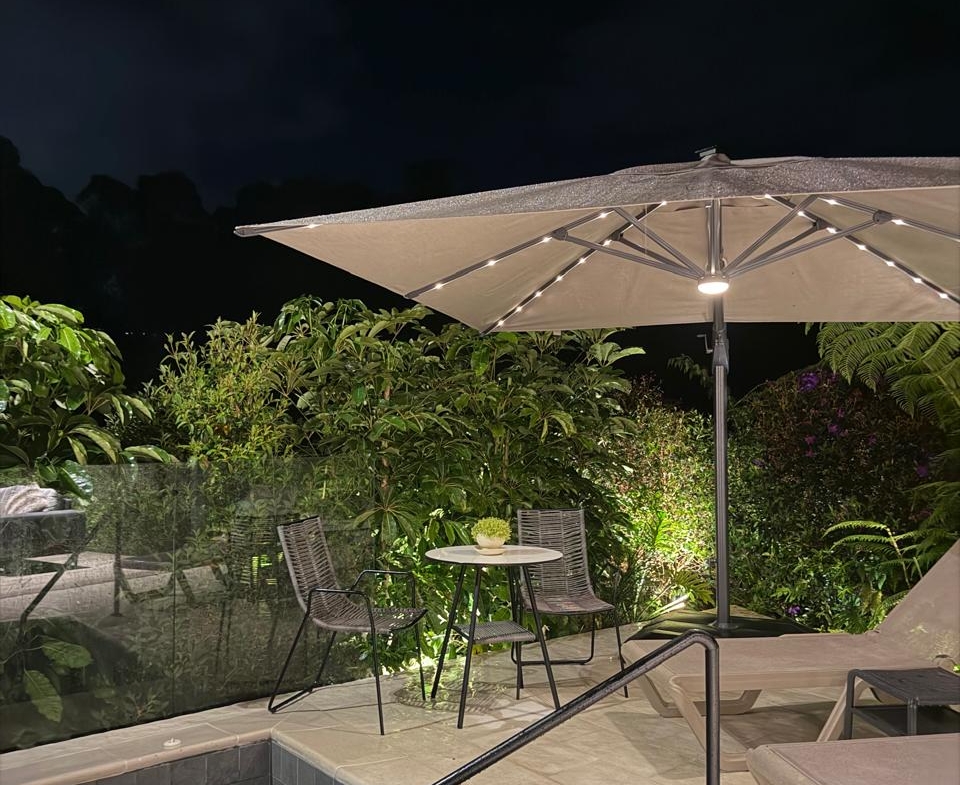 VENTA CASA CAMPESTRE EN SAN ANTONIO DE PEREIRA