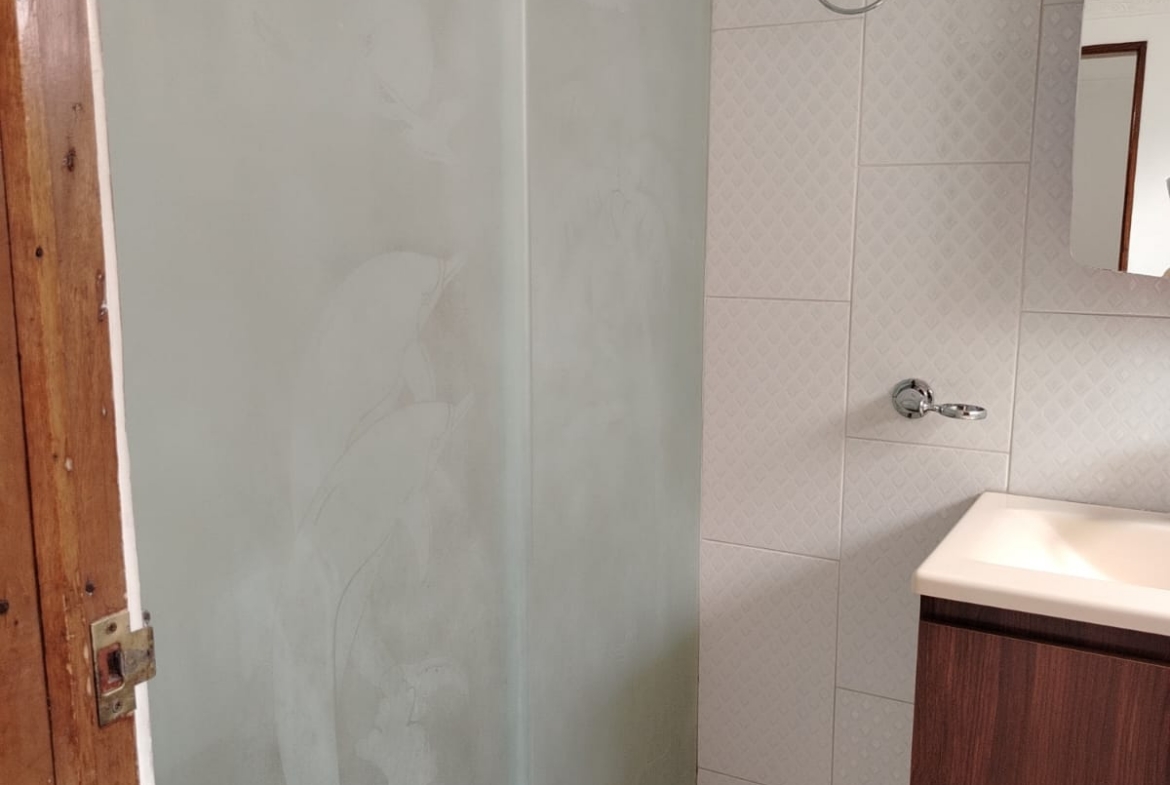ARRIENDO CASA EN BARRIO CENTENARIO PEREIRA