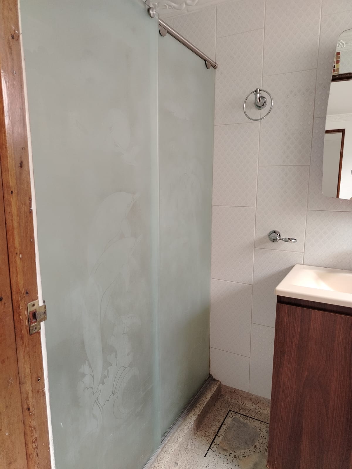 ARRIENDO CASA EN BARRIO CENTENARIO PEREIRA