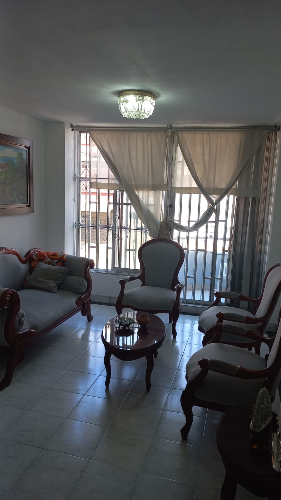 305071320260623102718 APARTAMENTO EN VENTA PROVIDENCIA