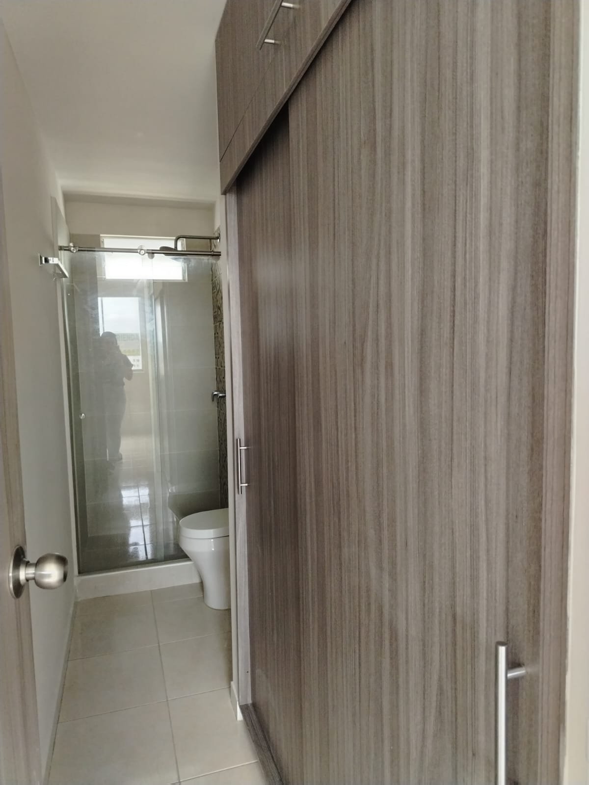 ARRIENDO APARTAMENTO EN CONDINA CONJUNTO RES. SAVANNAH