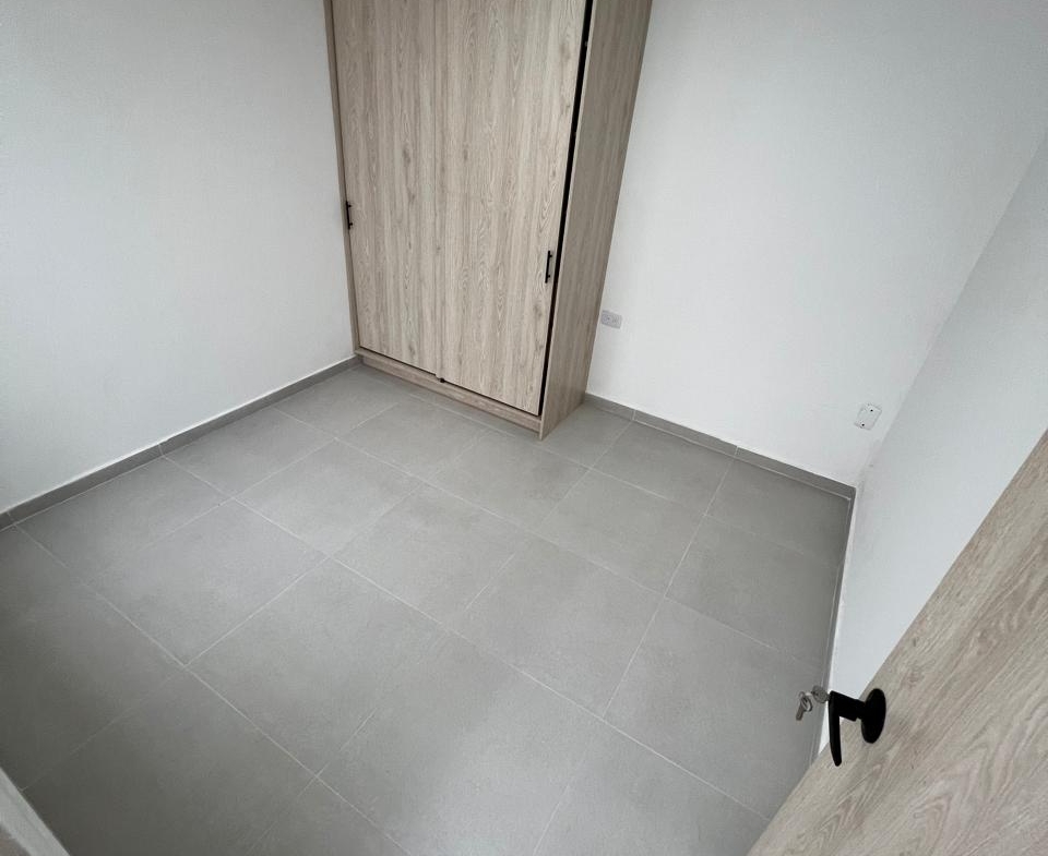 RENTO CASA EN SANTA ROSA