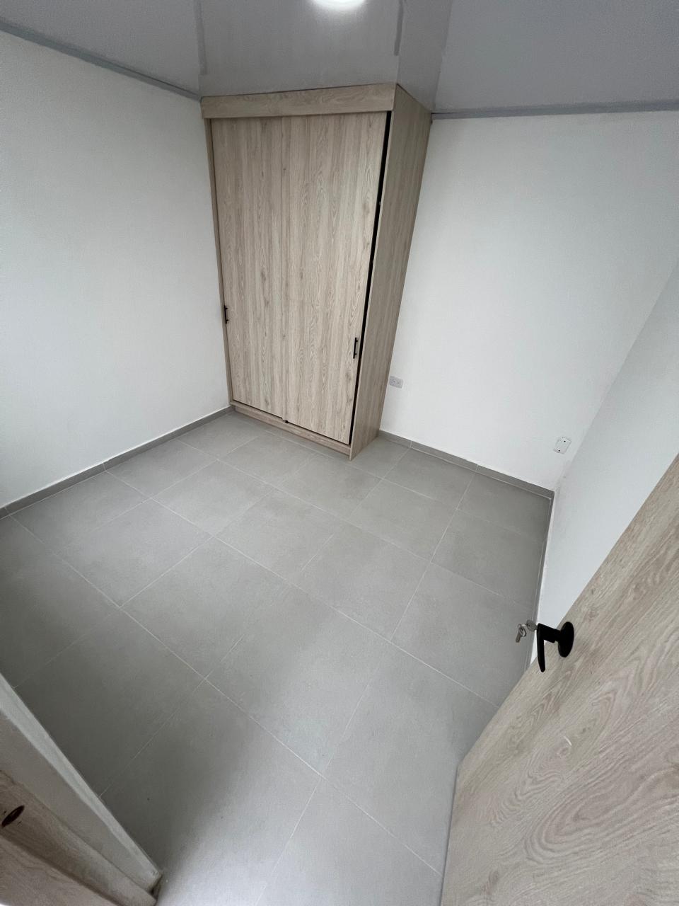 305071320260626083338 RENTO CASA EN SANTA ROSA