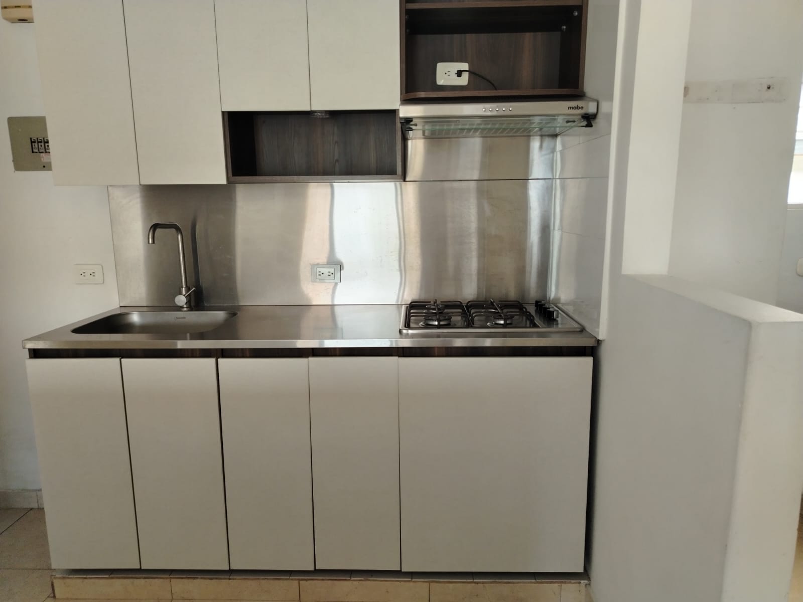 305071320260702083221 VENDO APARTAMENTO EN MILAN CONJ RES. DOSQUEBRADAS