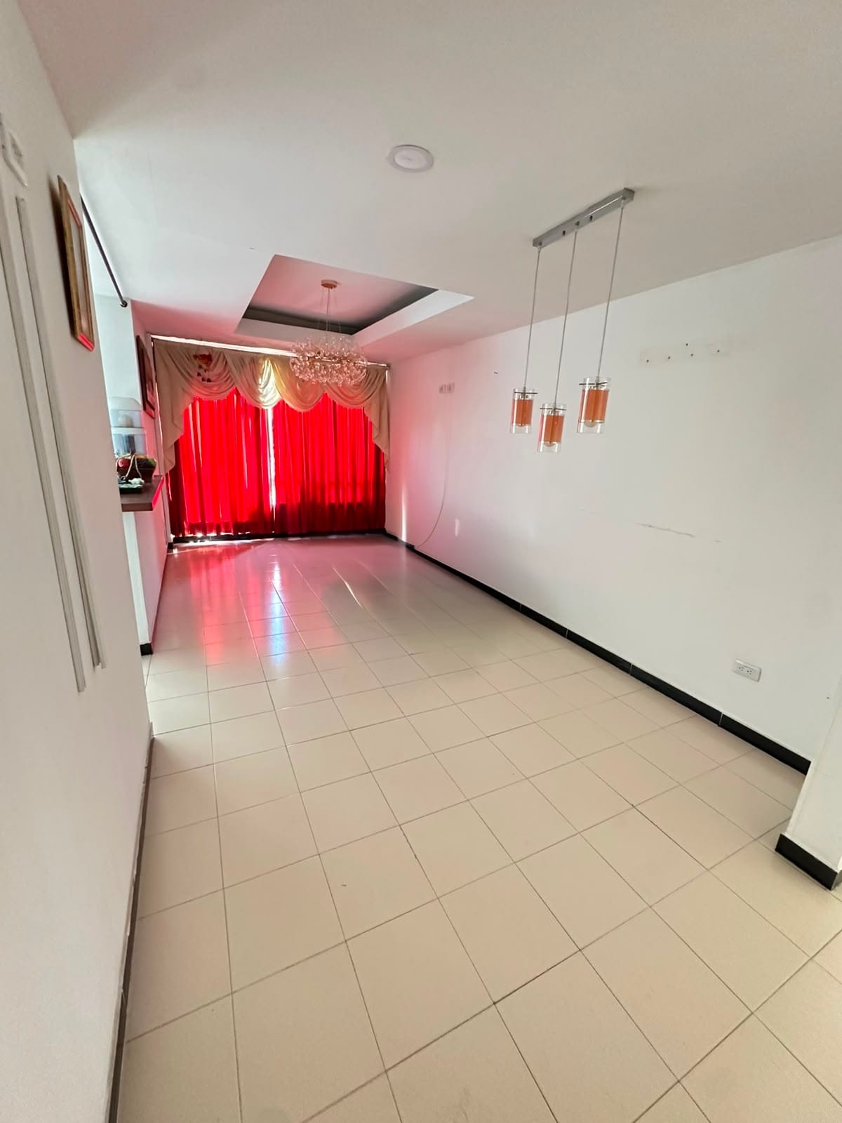 305071320260707112753 SE RENTA APARTAMENTO EN SAN MATEO