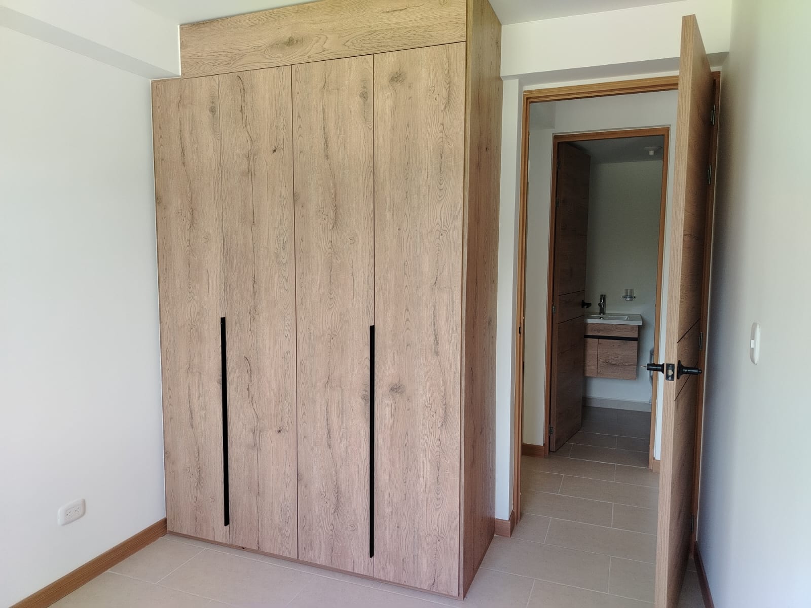 305071320260710022122 ARRIENDO APARTAMENTO SECTOR GALICIA PEREIRA