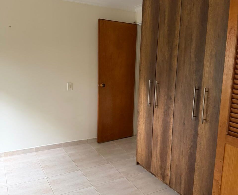 VENTA DE APARTAMENTO EN LA AURORA