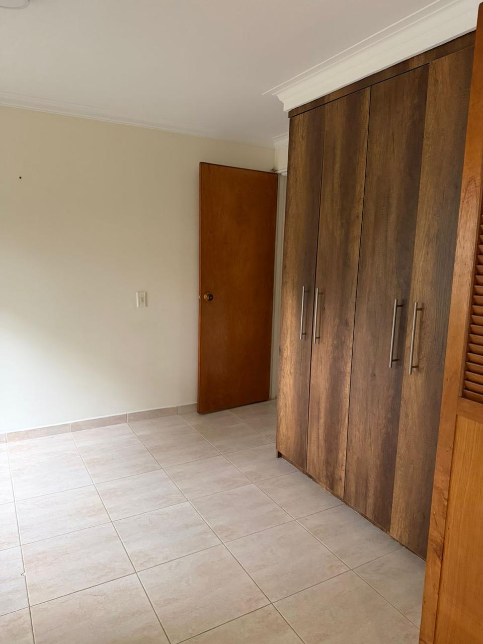 305071320260717091244 VENTA DE APARTAMENTO EN LA AURORA