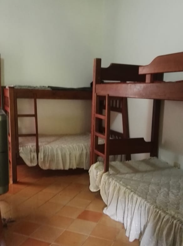 SE VENDE HERMOSA FINCA DE RECREO VIA A ARMENIA