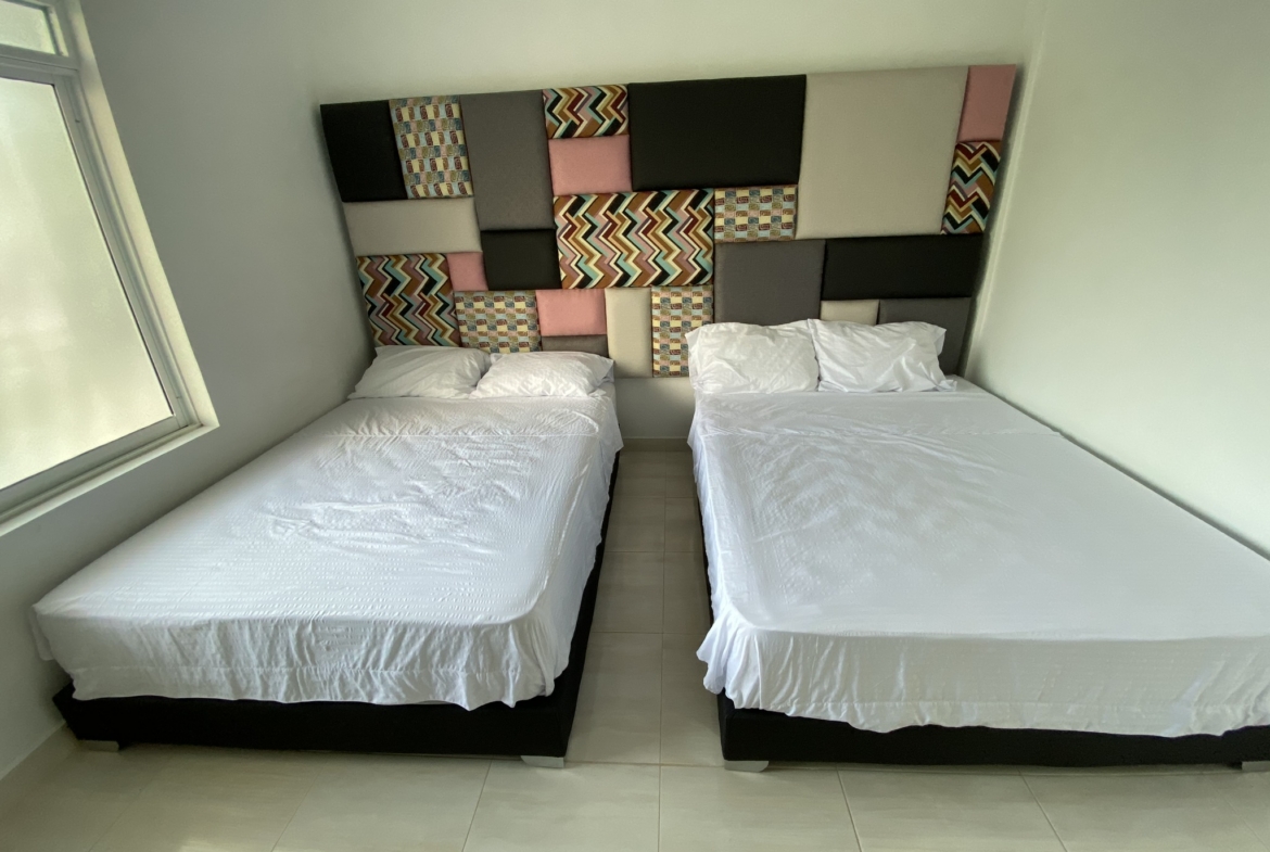 venta casa sector cerritos