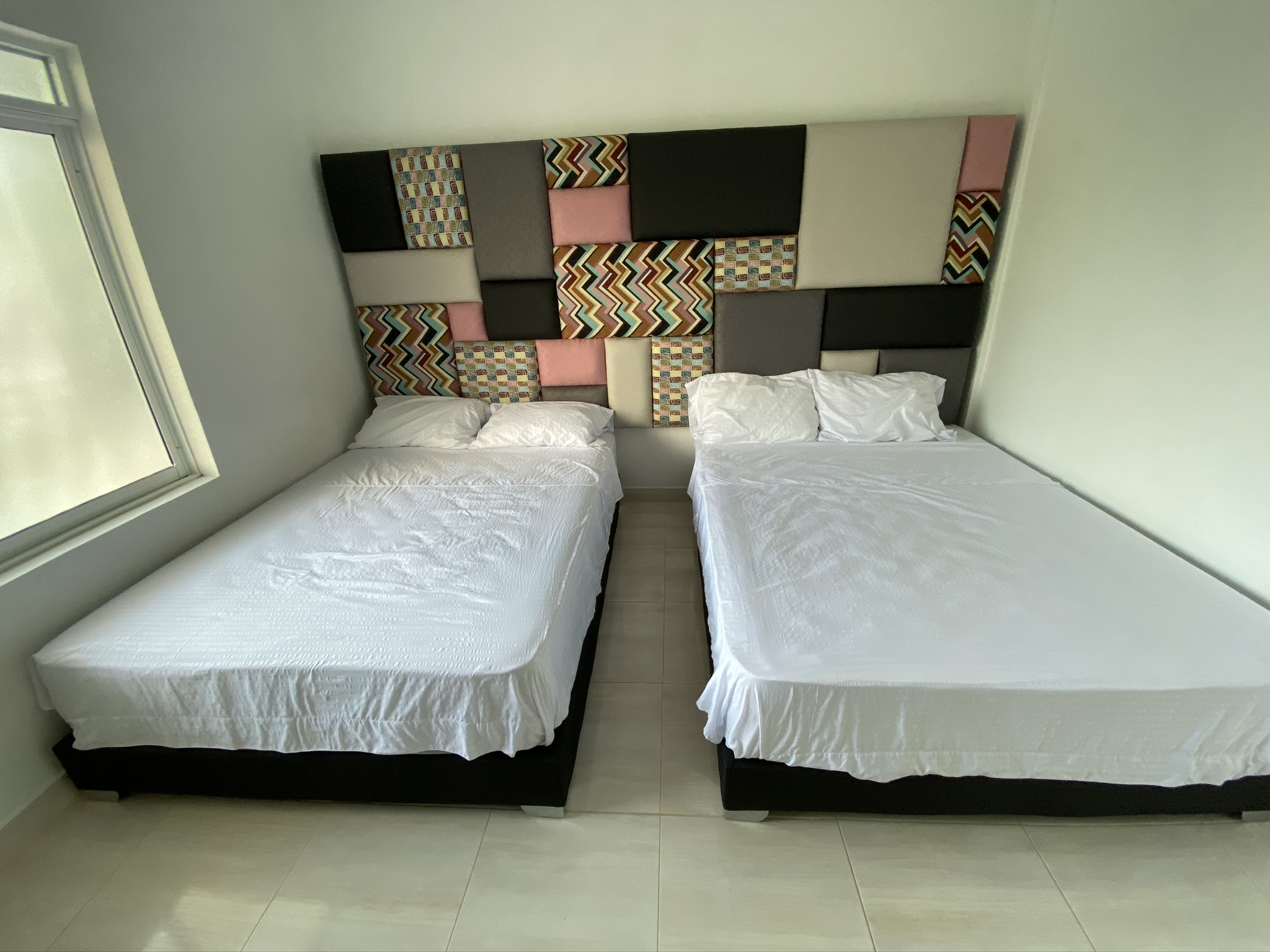 venta casa sector cerritos