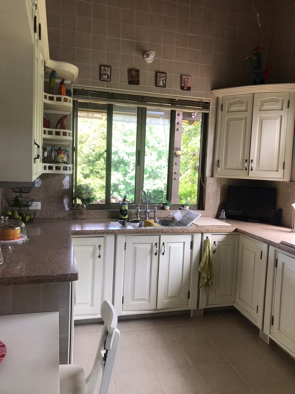 VENDE CASA CAMPESTRE SECTOR CERRITOS
