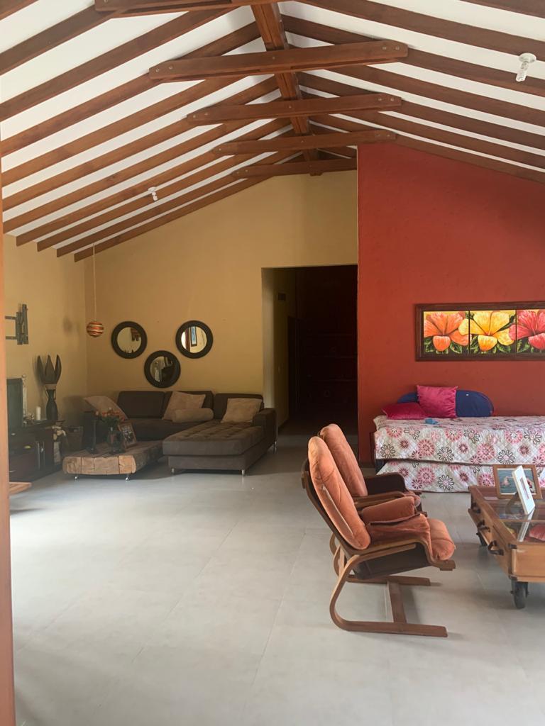 305071420201130110330 VENTA CASA CAMPESTRE EN VITERBO