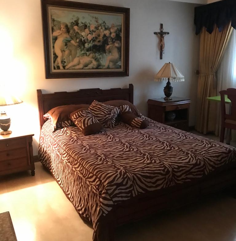 VENTA DE CASA EN PINARES