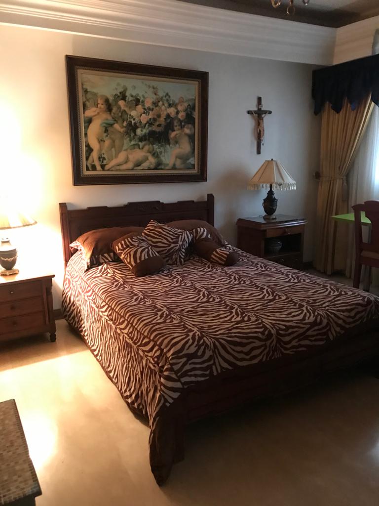VENTA DE CASA EN PINARES