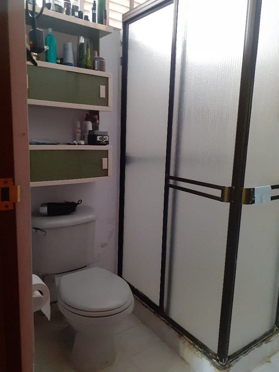 VENDO FINCA SECTOR MORELIA