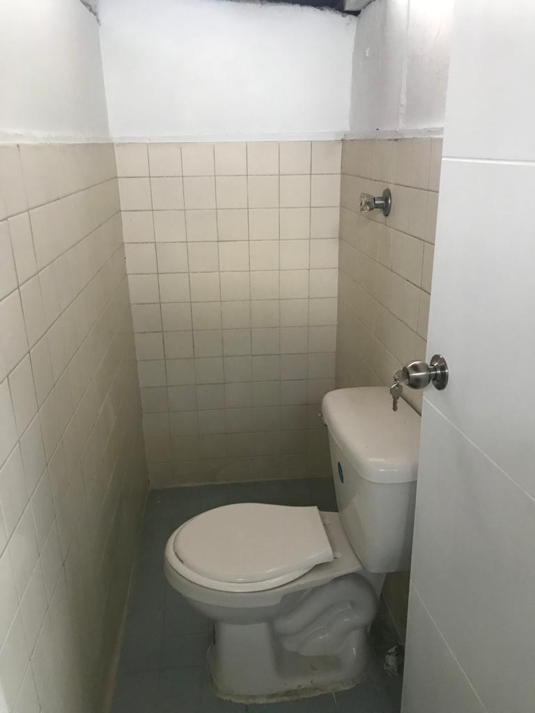 305071420220331115827 ARRIENDA CASA BARRIO VILLAVICENCIO PEREIRA