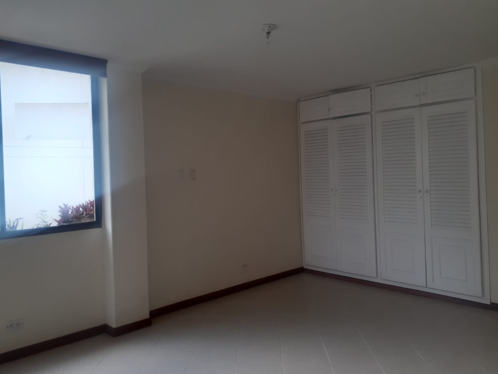 305071420220405042506 VENDO APARTAMENTO EN PINARES DE SAN MARTIN PEREIRA