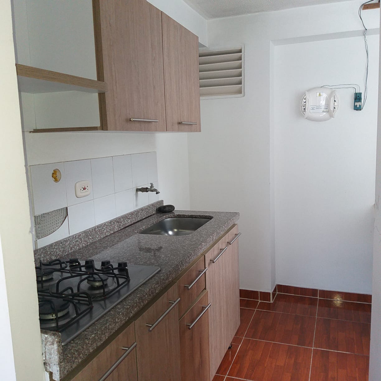 305071420220518045309 VENDO APARTAMENTO EN MIRADOR DE LLANO GRANDE