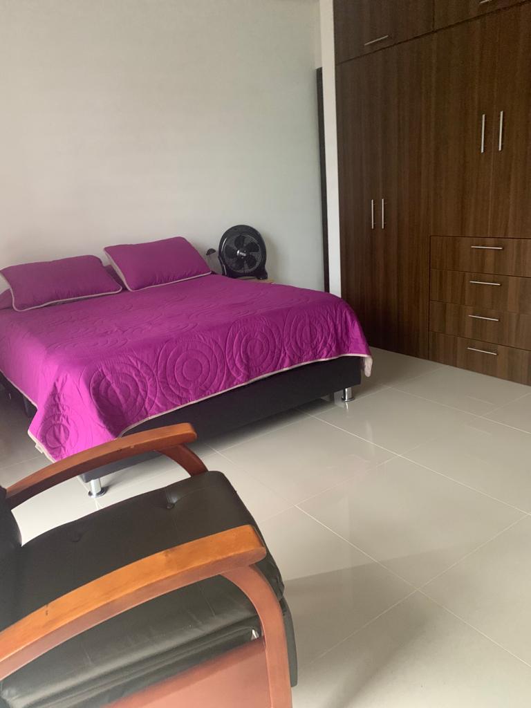 305071420220826032333 VENTA CASA CAMPESTRE EN SANTA ROSA