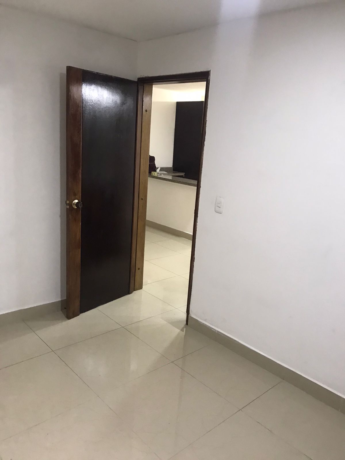 305071420230308035833 VENDO APARTAMENTO EN TORRES DE SAN MATEO