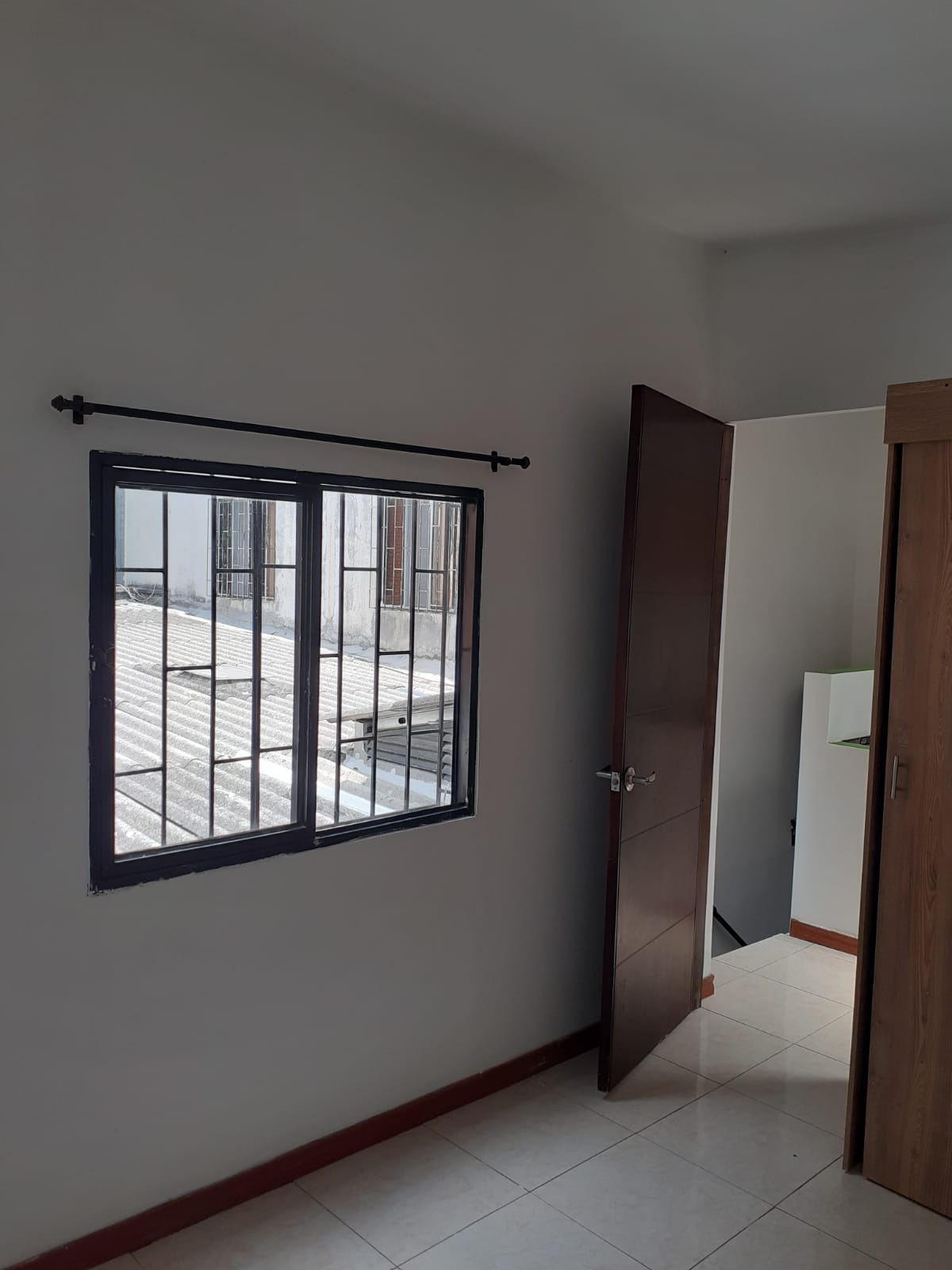 ARRIENDO APARTA ESTUDIO EN LA PRADERA