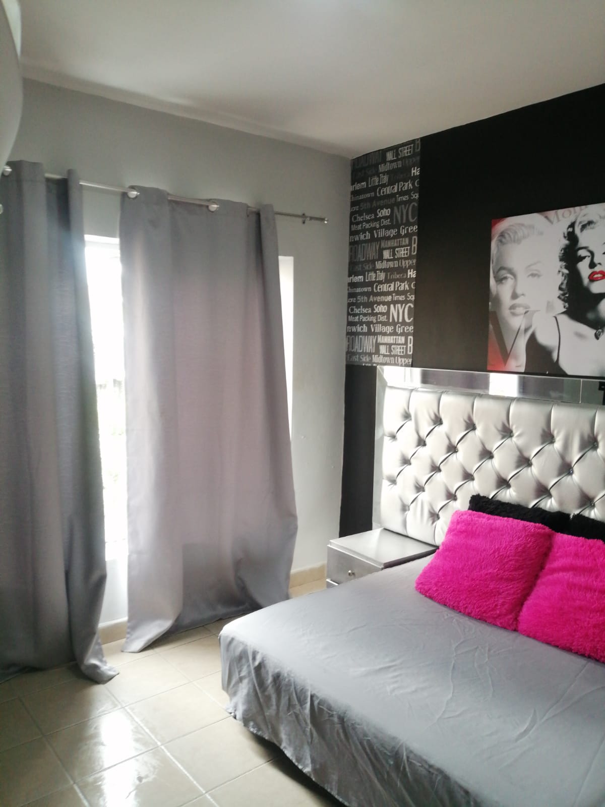 305071420230726032445 VENDO CASA CON LOCALES CERCA AL CENTRO EN PEREIRA
