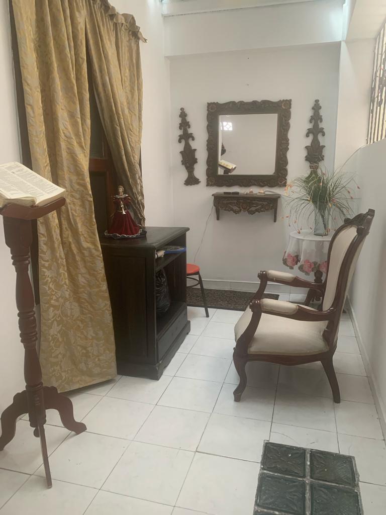 305071420231226033518 VENTA DE CASA CERCA AL CENTRO DE PEREIRA