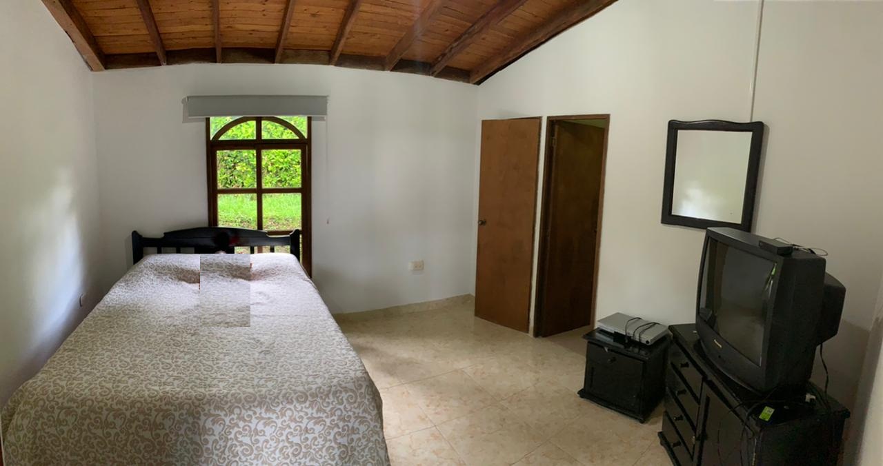 305071420240118104800 VENDO CASA CAMPESTRE EN VITERBO CALDAS