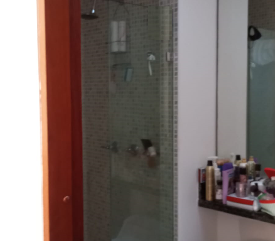 VENDO CASA EN CONJUNTO RESIDENCIAL SECTOR PINARES