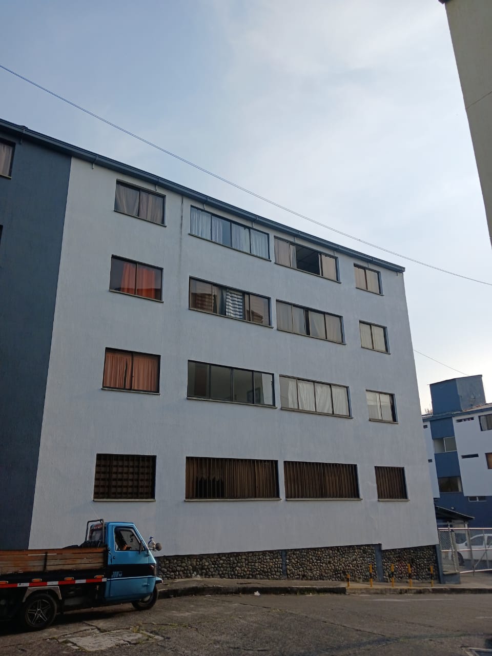 305071420240229102009 VENDO APARTAMENTO EN CONJUNTO LA LORENA PEREIRA