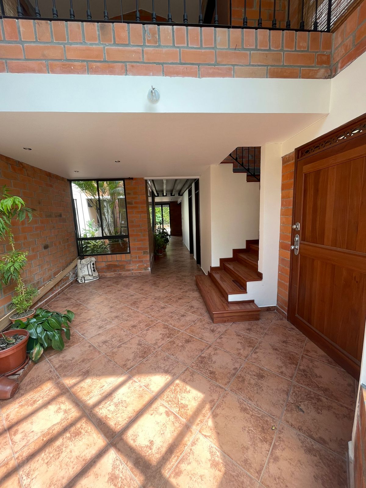 305071420240906031709 VENDO CASA EN BOMBAY DOSQUEBRADAS