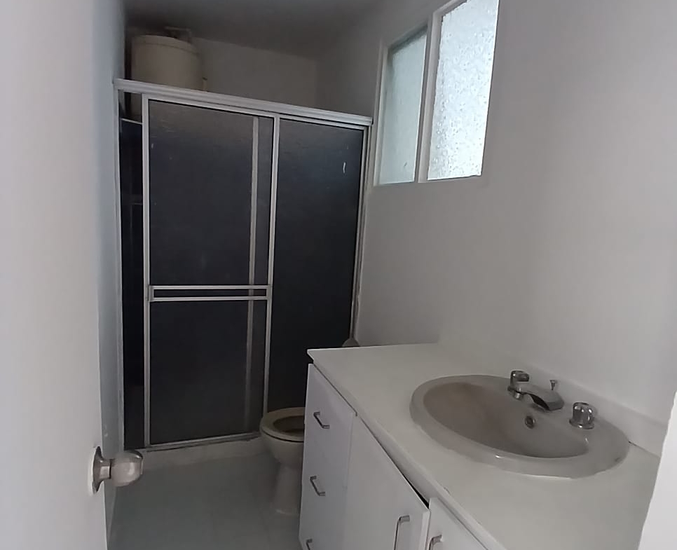 VENDO CASA SECTOR SAN ANDRESITO PEREIRA