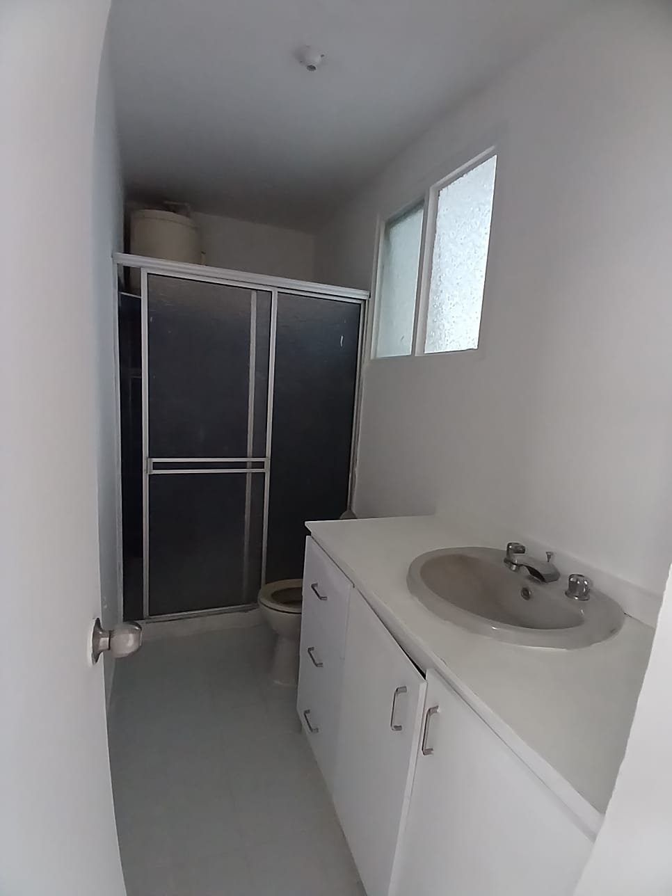 VENDO CASA SECTOR SAN ANDRESITO PEREIRA