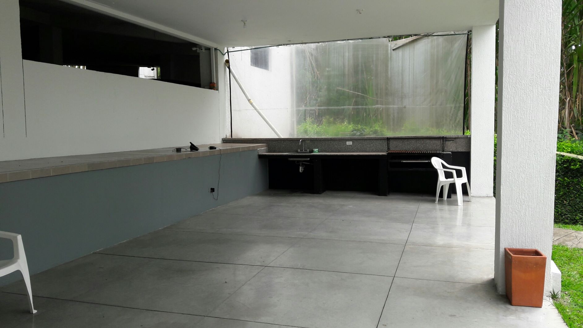 EN VENTA APARTAMENTO DUPLEX AV SUR SECTOR CORALES