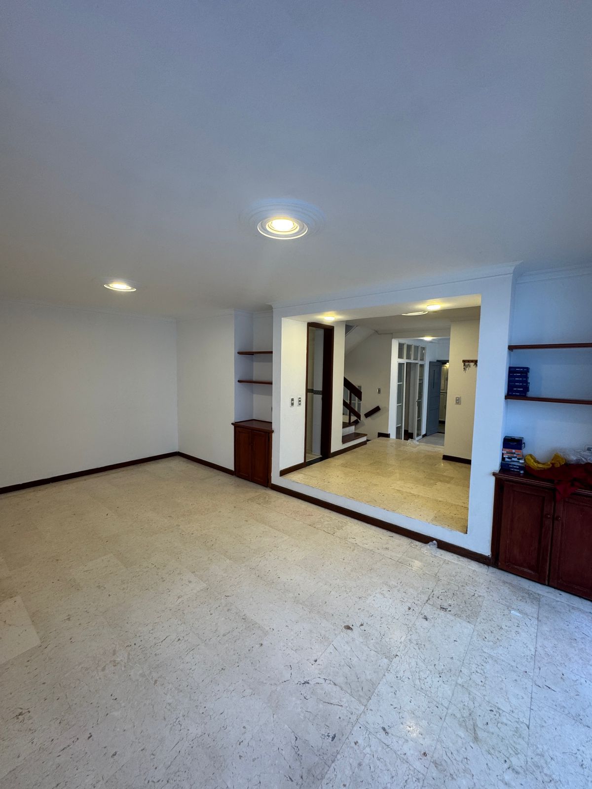 305071420250328013555 EN VENTA CASA EN ALAMOS PEREIRA CONJUNTO CERRADO