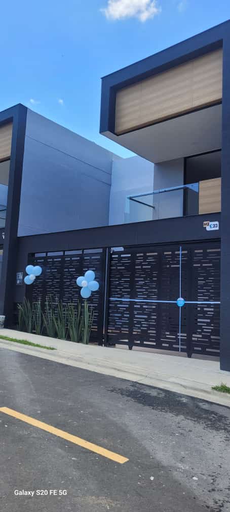305071420250409122606-1 VENDO CASA EN CERRITOS PARA ESTRENAR