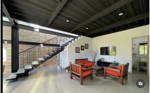 VENTA DE FINCA EN RIONEGRO ANTIOQUIA