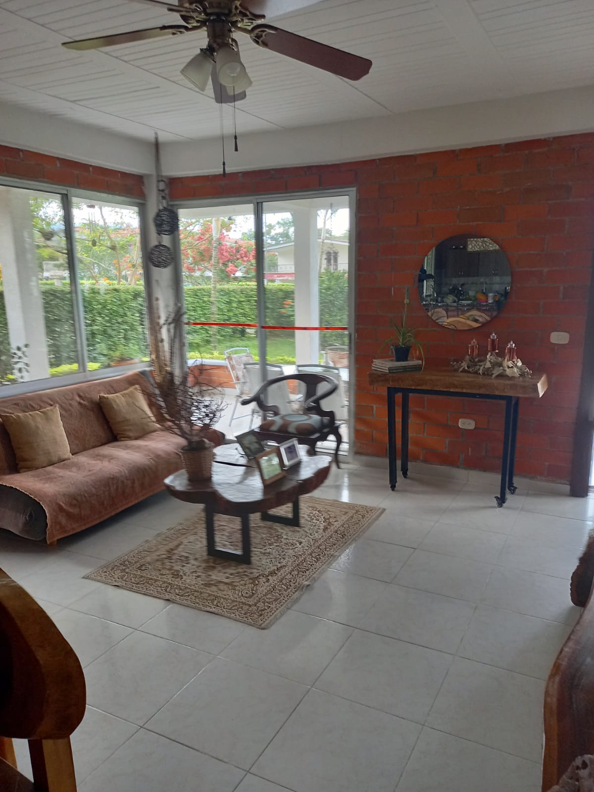 305071420250709103237 VENTA DE CABAÑA EN VITERBO CALDAS