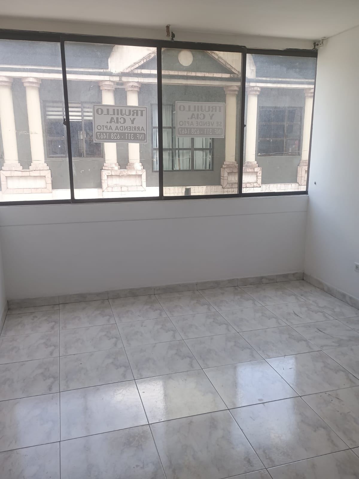 305071420250725031308 APARTAMENTO PARA LA VENTA EN EL CENTRO