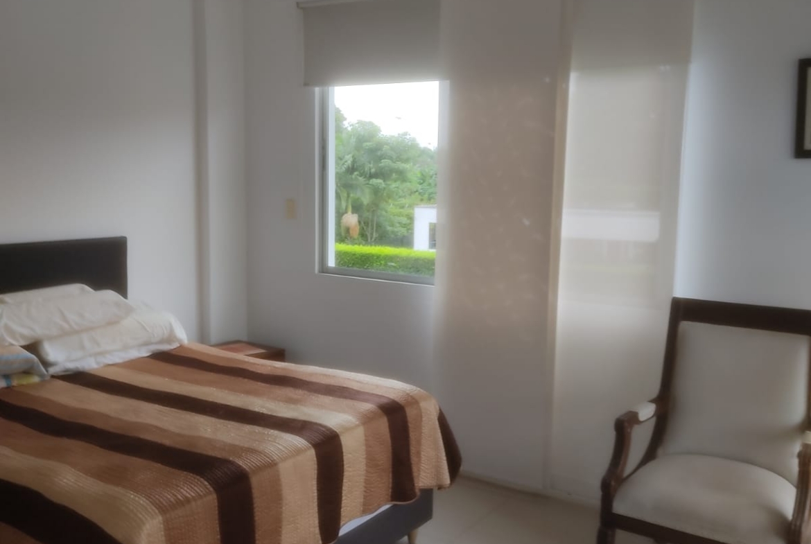 VENTA DE CASA CAMPESTRE EN CERRITOS