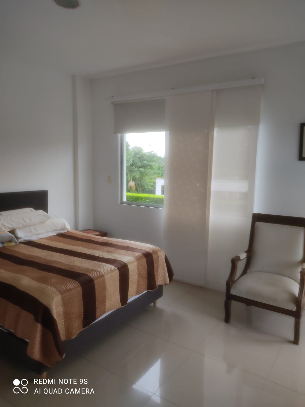 VENTA DE CASA CAMPESTRE EN CERRITOS