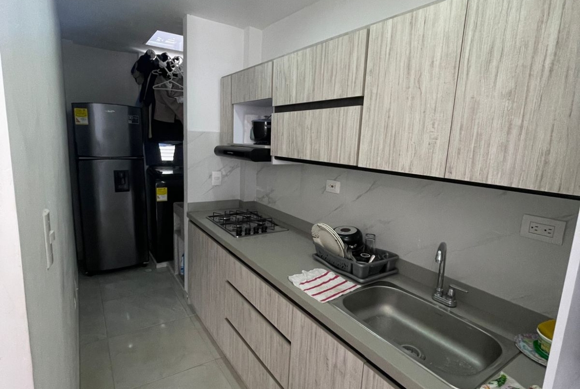 VENTA DE CASA EN DOSQUEBRADAS, PRADERA