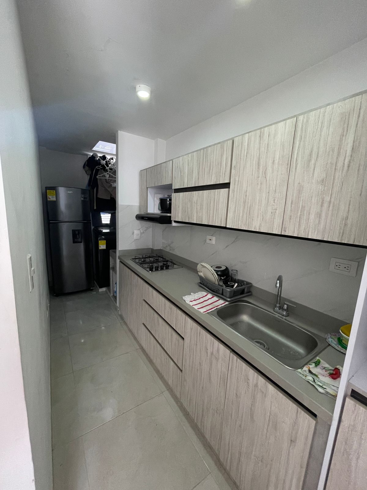 VENTA DE CASA EN DOSQUEBRADAS, PRADERA