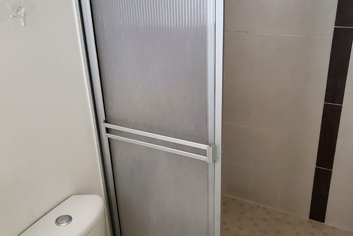 VENTA APARTAMENTO EN CENTRO DE PEREIRA.