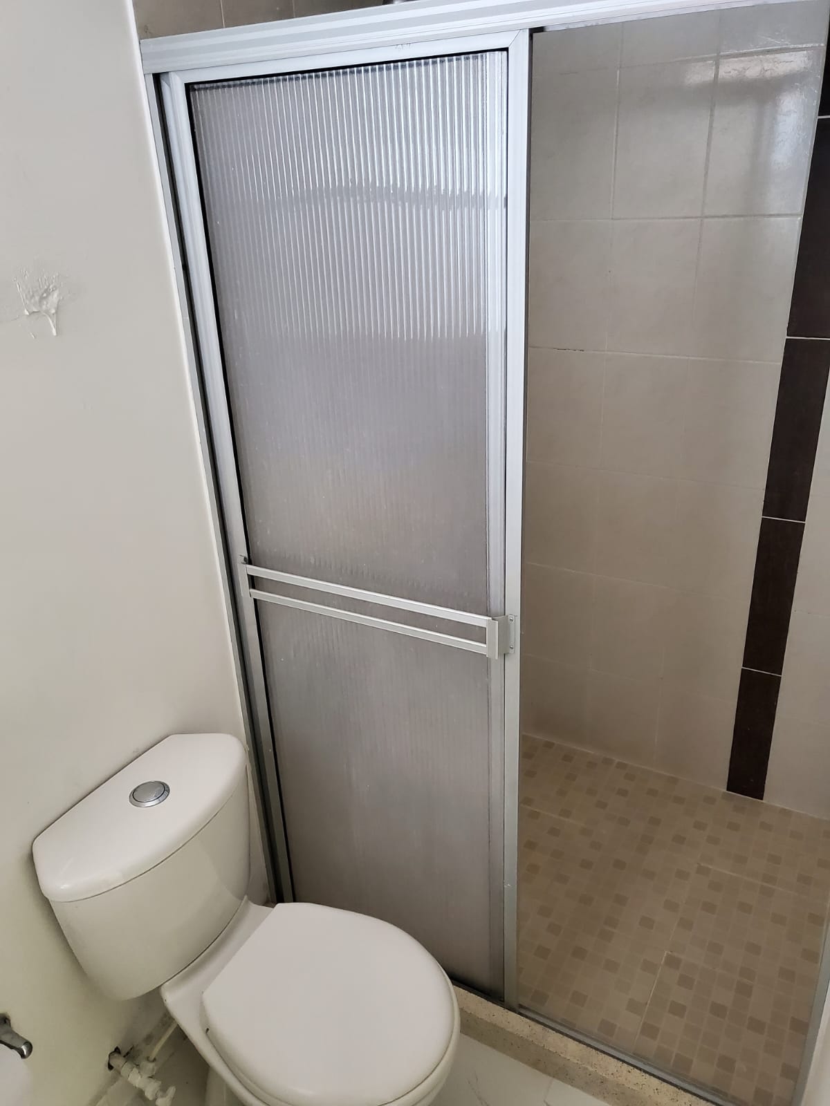 VENTA APARTAMENTO EN CENTRO DE PEREIRA.