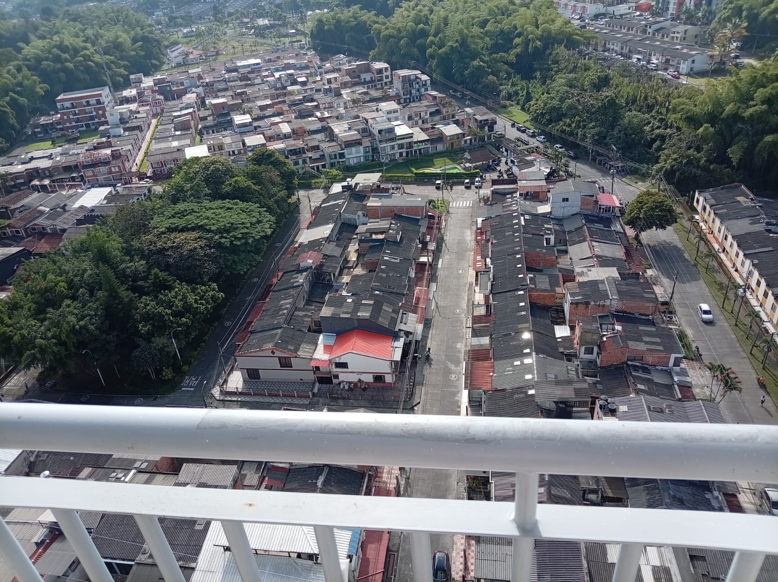 305071420250902025013 VENTA APARTAMENTO EN DOSQUEBRADAS , SECTOR MILÁN