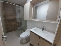 VENTA APARTAMENTO EN DOSQUEBRADAS, SECTOR MILÁN.