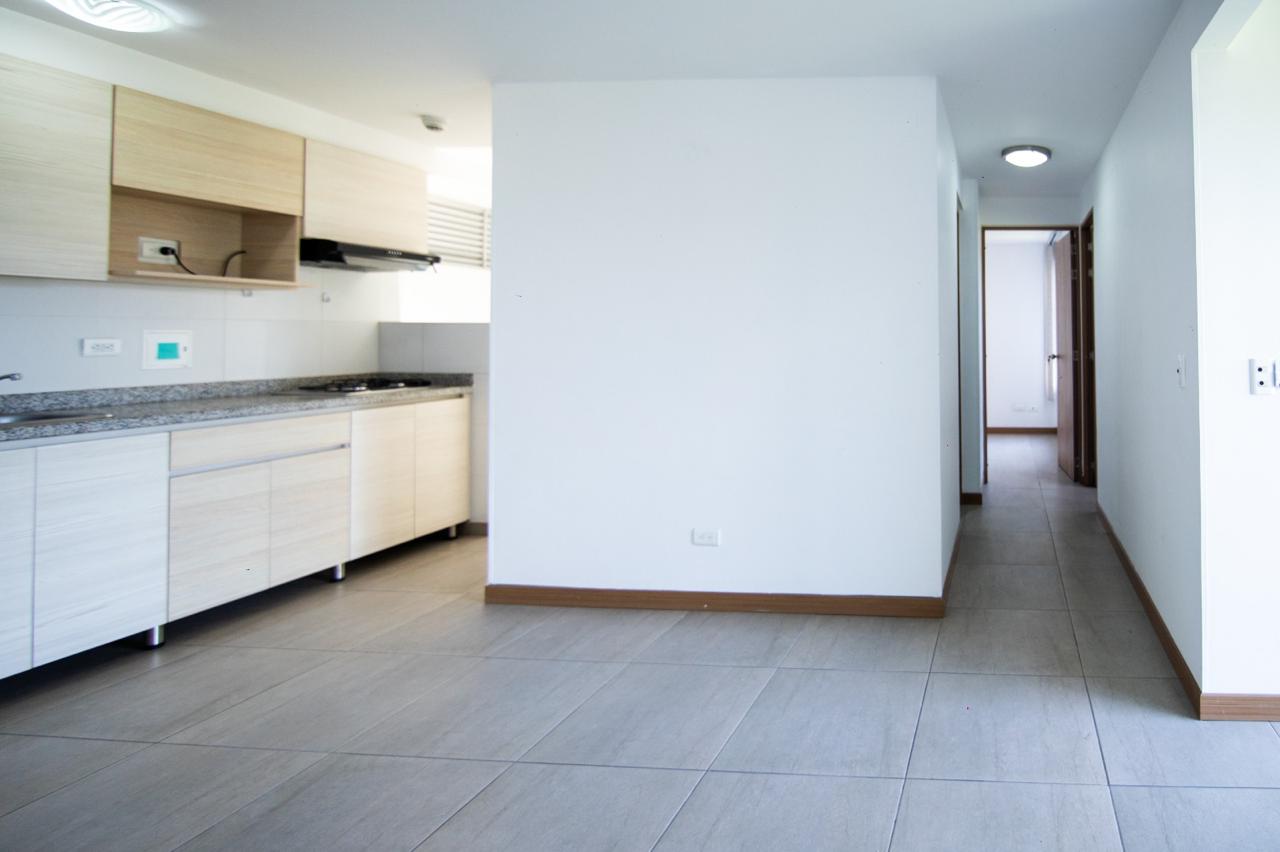 305071420250919045121 SE VENDE APARTAMENTO EN C.R SAN SILVESTRE VIA MERCASA