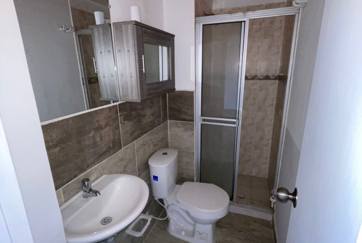 CASA PARA LA VENTA EN LA SULTANA